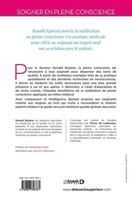 media/pim/TITELIVE/75_9782807328761_4_75.jpg
