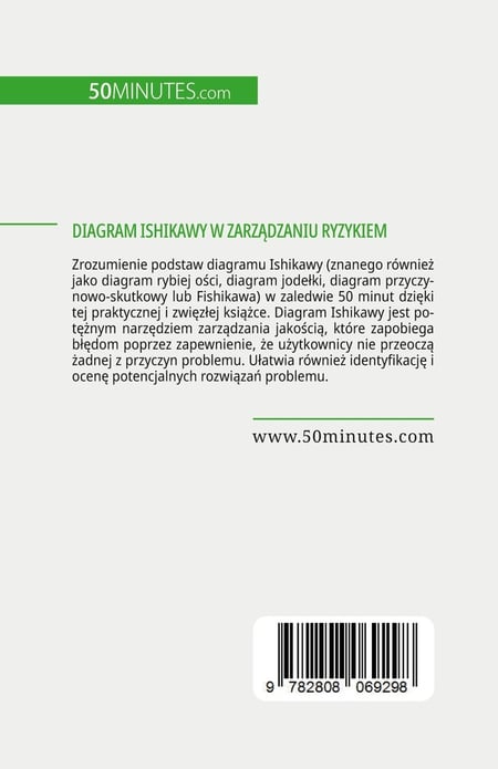 media/pim/TITELIVE/75_9782808069298_4_75.jpg