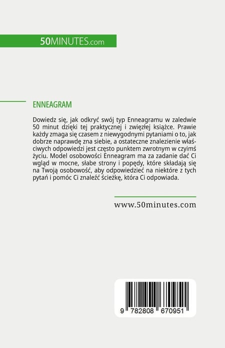 media/pim/TITELIVE/75_9782808670951_4_75.jpg