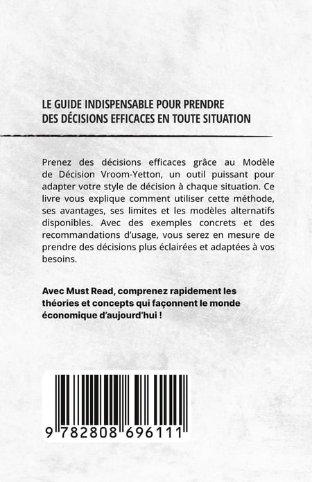 media/pim/TITELIVE/75_9782808696111_4_75.jpg