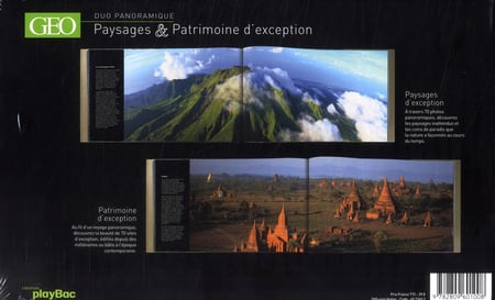 media/pim/TITELIVE/75_9782809601008_4_75.jpg