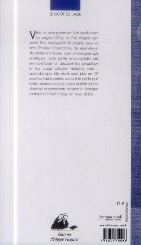 media/pim/TITELIVE/75_9782809710083_4_75.jpg