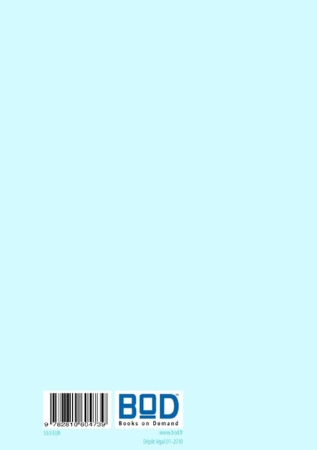 media/pim/TITELIVE/75_9782810604739_4_75.jpg