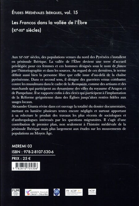 media/pim/TITELIVE/75_9782810705306_4_75.jpg