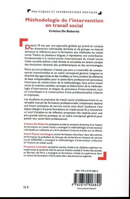 media/pim/TITELIVE/75_9782810906840_4_75.jpg