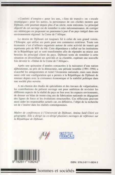 media/pim/TITELIVE/75_9782811108243_4_75.jpg