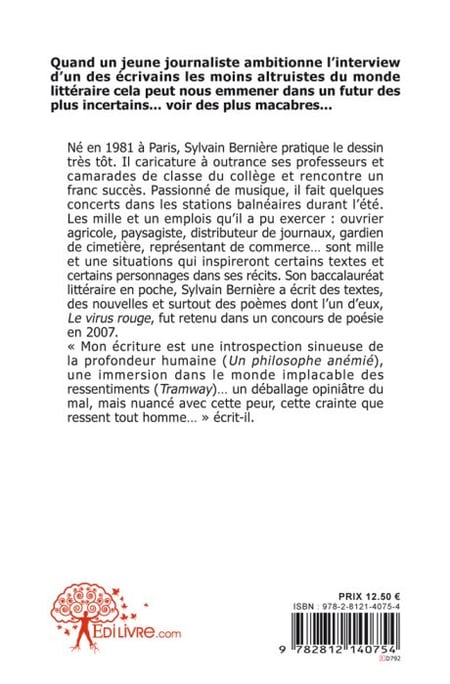 media/pim/TITELIVE/75_9782812140754_4_75.jpg