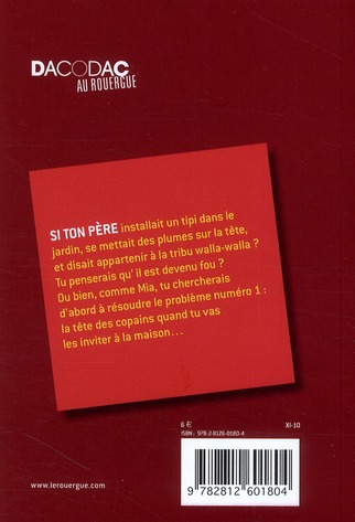 media/pim/TITELIVE/75_9782812601804_4_75.jpg