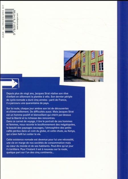 media/pim/TITELIVE/75_9782812614798_4_75.jpg
