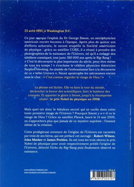 media/pim/TITELIVE/75_9782813222107_4_75.jpg