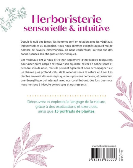 media/pim/TITELIVE/75_9782815320900_4_75.jpg