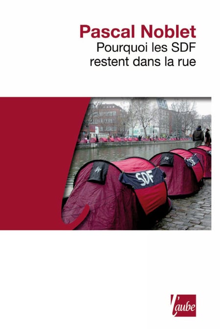 media/pim/TITELIVE/75_9782815904407_1_75.jpg