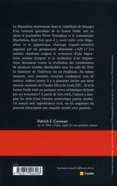 media/pim/TITELIVE/75_9782815906203_4_75.jpg