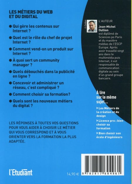 media/pim/TITELIVE/75_9782817604961_4_75.jpg
