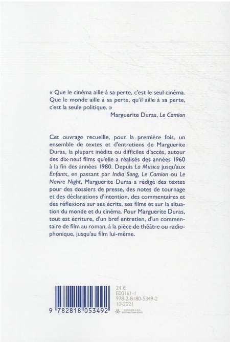 media/pim/TITELIVE/75_9782818053492_4_75.jpg