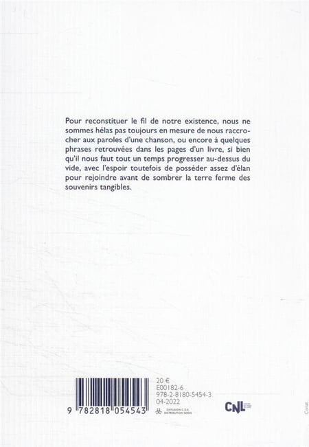 media/pim/TITELIVE/75_9782818054543_4_75.jpg