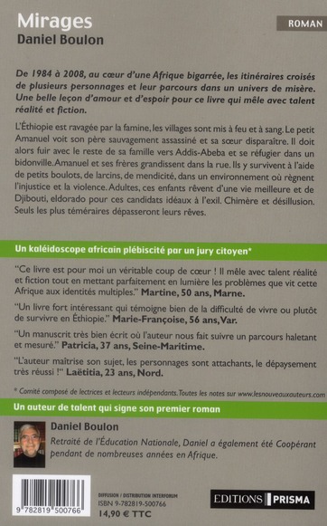 media/pim/TITELIVE/75_9782819500766_4_75.jpg
