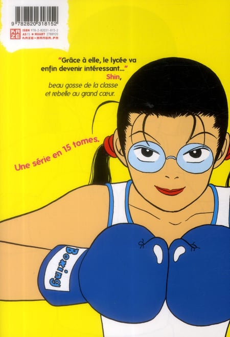 media/pim/TITELIVE/75_9782820318152_4_75.jpg