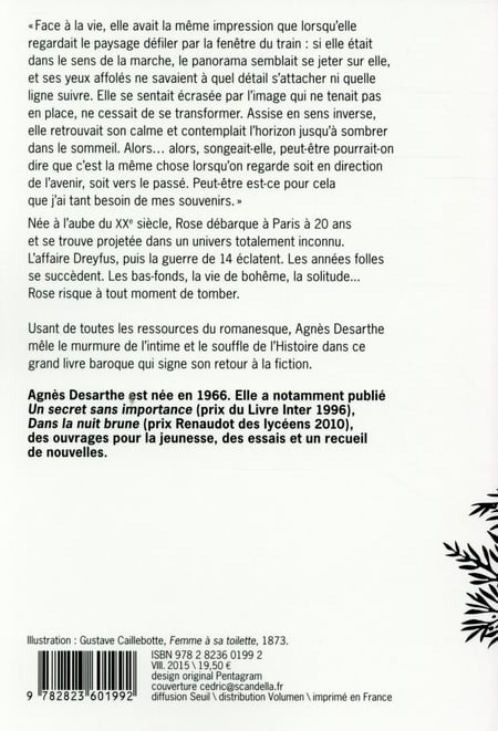 media/pim/TITELIVE/75_9782823601992_4_75.jpg