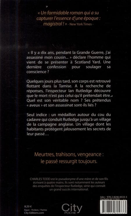 media/pim/TITELIVE/75_9782824605333_4_75.jpg