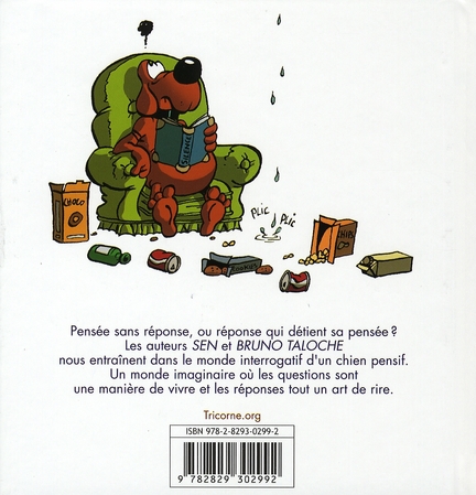 media/pim/TITELIVE/75_9782829302992_4_75.jpg