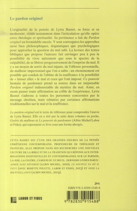 media/pim/TITELIVE/75_9782830915488_4_75.jpg