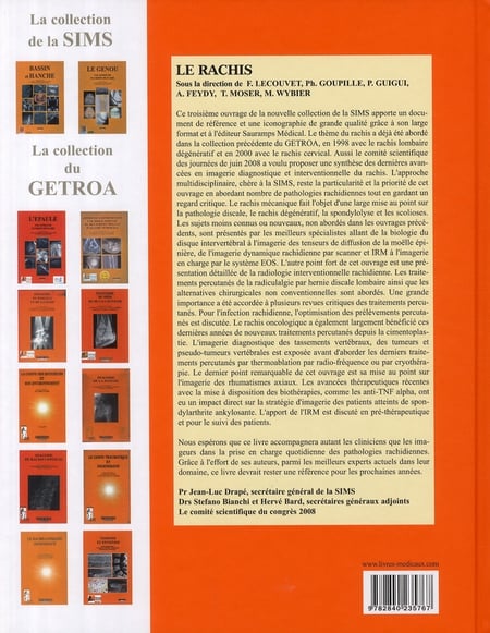 media/pim/TITELIVE/75_9782840235767_4_75.jpg