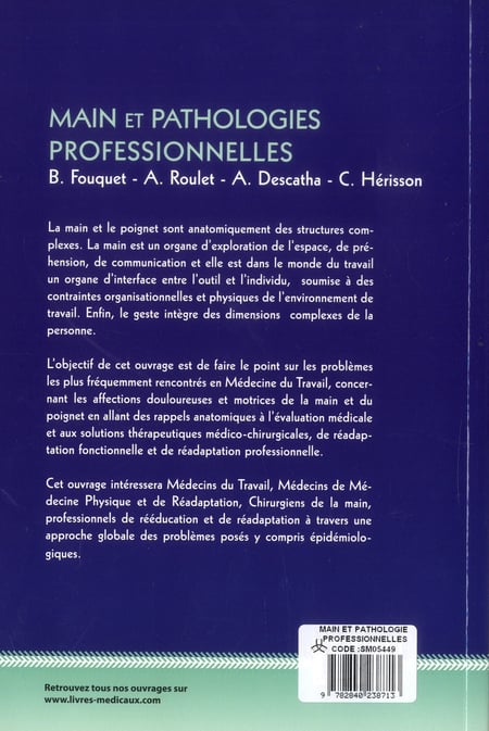 media/pim/TITELIVE/75_9782840238713_4_75.jpg