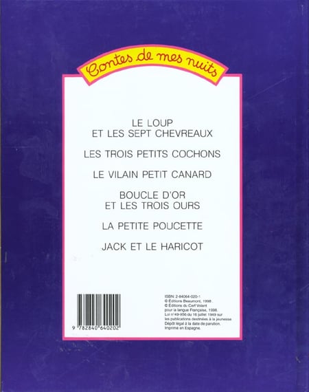 media/pim/TITELIVE/75_9782840640202_4_75.jpg