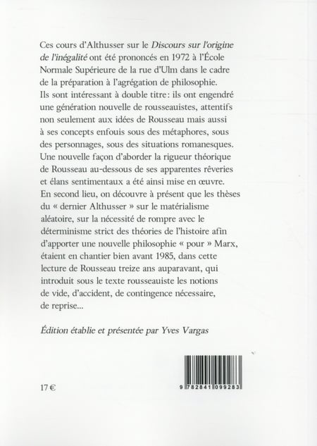 media/pim/TITELIVE/75_9782841099283_4_75.jpg