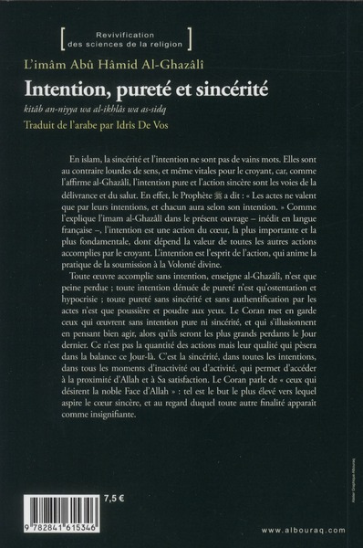 media/pim/TITELIVE/75_9782841615346_4_75.jpg