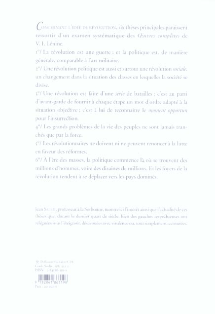 media/pim/TITELIVE/75_9782841863198_4_75.jpg