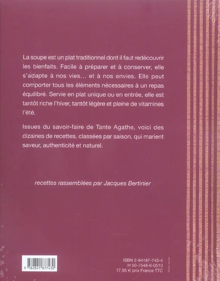 media/pim/TITELIVE/75_9782841877430_4_75.jpg