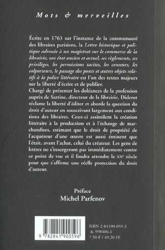 media/pim/TITELIVE/75_9782841900596_4_75.jpg