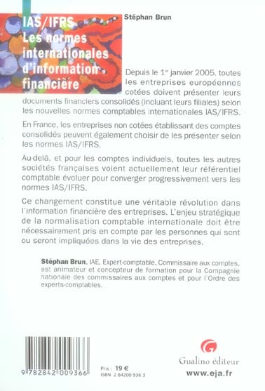 media/pim/TITELIVE/75_9782842009366_4_75.jpg