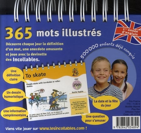 media/pim/TITELIVE/75_9782842034894_4_75.jpg