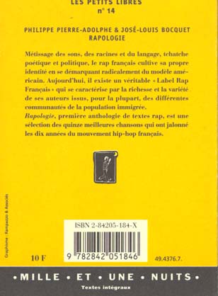 media/pim/TITELIVE/75_9782842051846_4_75.jpg
