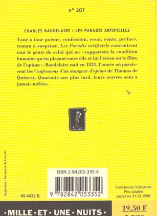 media/pim/TITELIVE/75_9782842053352_4_75.jpg