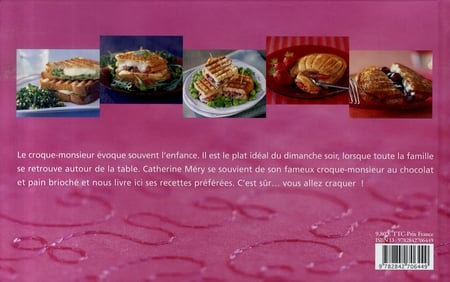 media/pim/TITELIVE/75_9782842706449_4_75.jpg