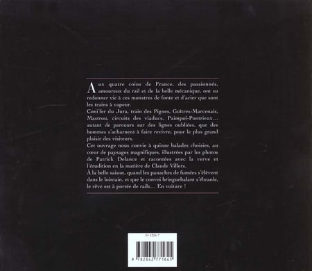 media/pim/TITELIVE/75_9782842771645_4_75.jpg
