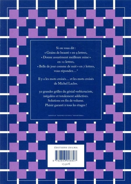 media/pim/TITELIVE/75_9782843048807_4_75.jpg
