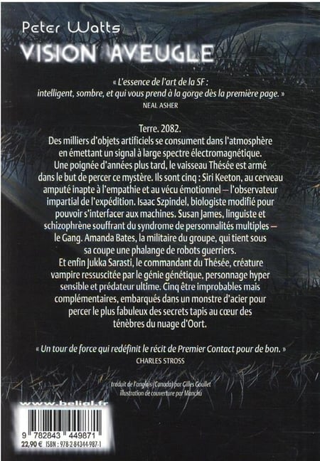 media/pim/TITELIVE/75_9782843449871_4_75.jpg