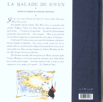 media/pim/TITELIVE/75_9782843621178_4_75.jpg