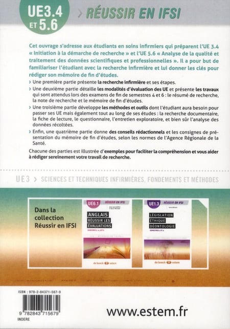 media/pim/TITELIVE/75_9782843715679_4_75.jpg