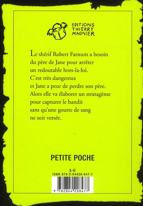 media/pim/TITELIVE/75_9782844208477_4_75.jpg