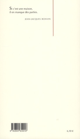 media/pim/TITELIVE/75_9782844854018_4_75.jpg
