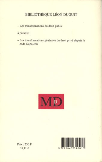 media/pim/TITELIVE/75_9782845390010_4_75.jpg
