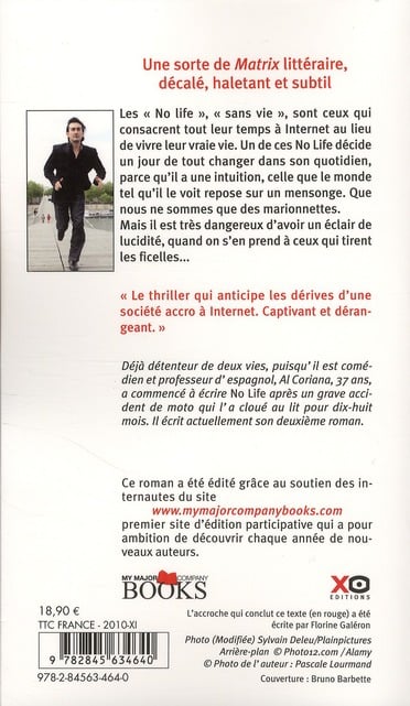 media/pim/TITELIVE/75_9782845634640_4_75.jpg