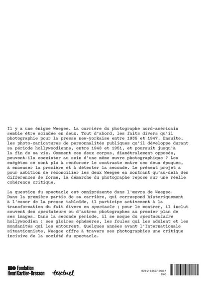 media/pim/TITELIVE/75_9782845979901_4_75.jpg