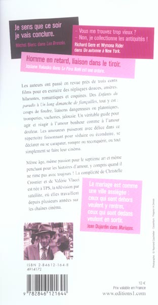 media/pim/TITELIVE/75_9782846121644_4_75.jpg